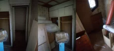 Дачный участок в тихом месте
