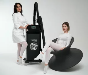 Аренда аппарата для массажа LPG