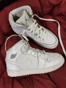 Обувь женская