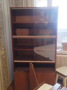 Отдам бесплатно