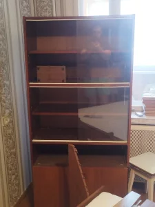 Отдам бесплатно