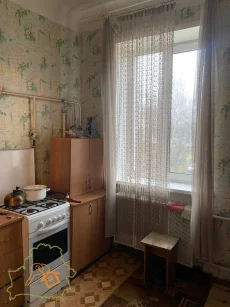 Продажа квартиры