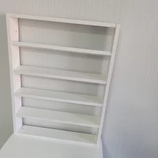Стол для маникюра