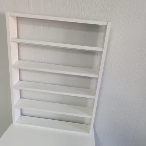Стол для маникюра