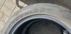 Резина Dunlop 205/50 р16
