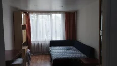 1-ком. кв. на Лынькова, 53. 130 у. е