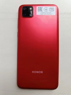 Смартфон HONOR 9S DUA-LX9