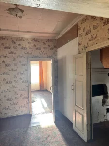 Дом по ул Щорса , участок 7 соток