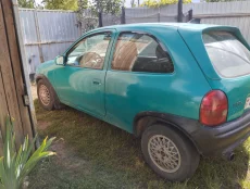 3000 бел.руб торг пара