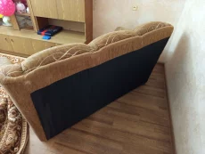 Продам диван