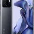 Xiaomi 11Т 8GB/256GB Meteorite Gray