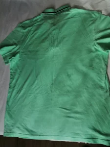 Тенниска х/б 52-54