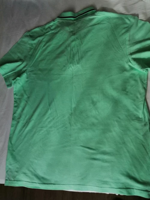 Тенниска х/б 52-54