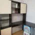 Стол компьютерный