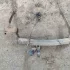 Запчасти на Рено Сафран