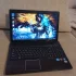 Игровой ноутбук Lenovo G570