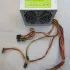 Блок питания 450W
