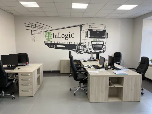 Логист/Специалист по организации грузоперевозок