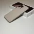 IPhone 16 Pro Max Desert Titanium 256 Gb с физ. sim