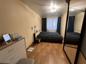 2 ком. кв., Бобруйск, пр. Строителей, 31(5 мкр)