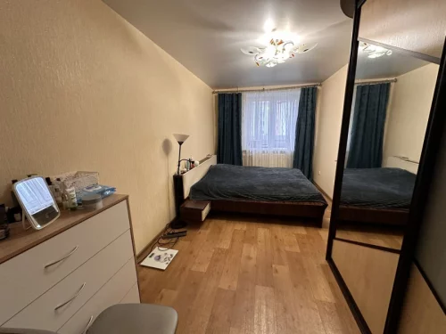 2 ком. кв., Бобруйск, пр. Строителей, 31(5 мкр)