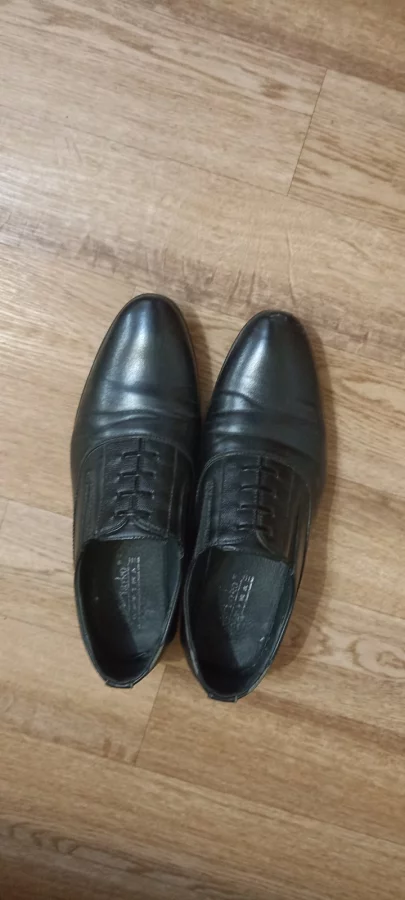 Продам туфли