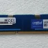 Оперативная память DDR3 32Гб серверная