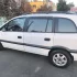 Opel Zafira A 1999 1.6 бензин 3600 Торг уместен