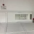 ПВХ перегородки