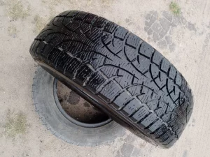 Диски бу