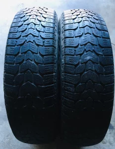 Покрышки зимние легковые 145/75/13 Kleber