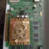 Видеокарта gt8600 512mb