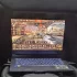 MSI katana игровой ноутбук
