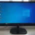 Монитор LG 22&quot; IPS