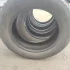 Шины зимние 205х60х16