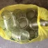 Банки для закаток