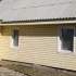 Дом благоустроенный в Бобруйске р-н горисполком-Крылова