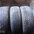 Шины R15