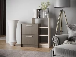 Комод для обуви