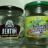 Банки