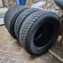 Зима Artmotion Бел 337 195/60/15 в идеале 420 рублей ТОРГ