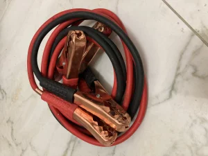 Автоаксессуары