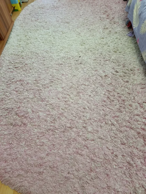 Ворсовый кавер