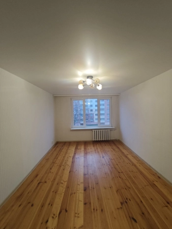 2- комнатная квартира