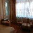 Квартиру