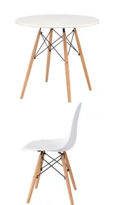 Комплект мебели