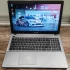Хороший ноутбук ASUS X550L