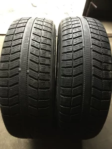 Покрышки зимние легковые 185/65/14 Belshina