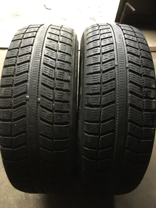 Покрышки зимние легковые 185/65/14 Belshina