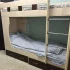 Кровать двухъярусная